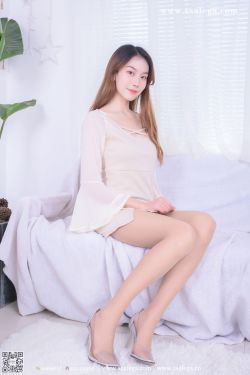 [SSA丝社]超清写真 No.445 素素 简简单单的穿开裆(上)(131P)-肉丝,美脚