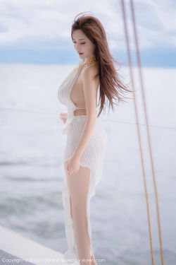 [尤蜜荟YouMi] Vol.853 奶瓶土肥圆(102P)-尤物,熟女,女神