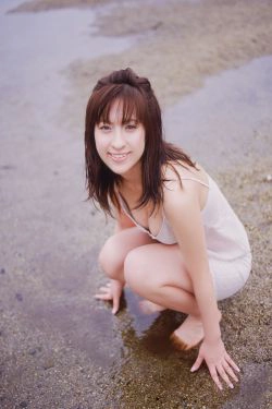 [NS Eyes] SF-No.445 Kasumi Nakane 仲根かすみ\/仲根霞(30P)-养眼
