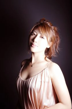 [NS Eyes] SF-No.447 Megumi Yasu 安めぐみ\/安惠美(20P)-妩媚,气质