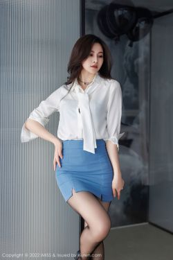 [爱蜜社IMiss] Vol.700 Vanessa(68P)-女神,OL
