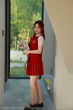 [秀人XiuRen] No.5652 养乐多DoDo(56P)-
