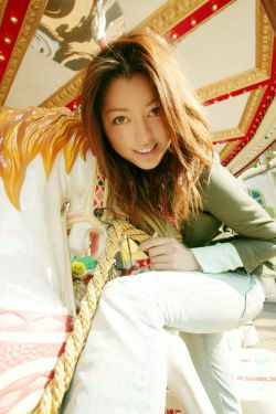 [NS Eyes] SF-No.451 Rio Matsumoto 松本莉绪\/松本莉緒(30P)-老照片