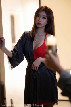 [秀人XiuRen] No.5671 绮里嘉ula(51P)-福利,剧情