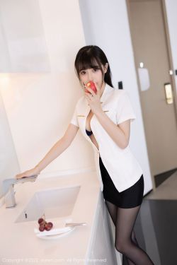 [秀人XiuRen] No.5700 林星阑(92P)-丝袜,黑丝
