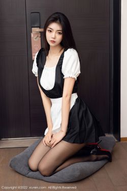 [秀人XiuRen] No.5706 可樂Vicky(60P)-女神,丝袜,女郎,黑丝
