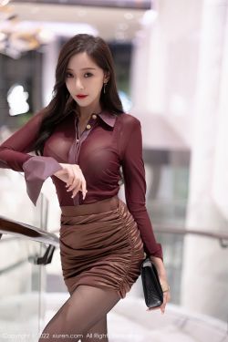 [秀人XiuRen] No.5707 王馨瑶yanni(90P)-美腿,翘臀,黑丝,xiong