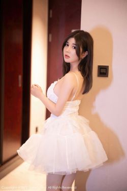 [秀人XiuRen] No.5719 周jojobaby(83P)-尤物,情趣内衣