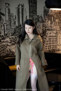 [秀人XiuRen] No.5723 白茹雪(79P)-粉嫩,风骚,性感,RU