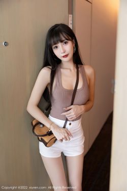 [秀人XiuRen] No.5724 林星阑(93P)-美腿,长腿,高跟,热裤