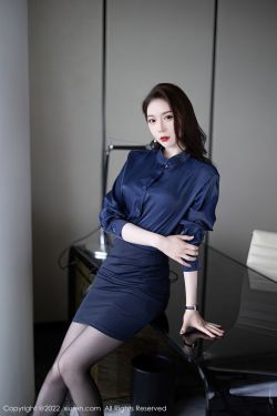 [秀人XiuRen] No.5729 梦心玥(91P)-熟女,丝袜美腿,黑丝
