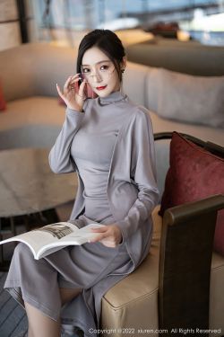[秀人XiuRen] No.5745 王馨瑶yanni(84P)-长裙,女神,优雅,极品