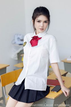 [秀人XiuRen] No.5762 媛媛酱(71P)-少女,JK