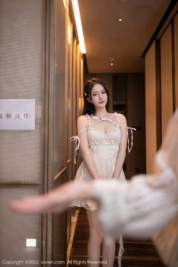 [秀人XiuRen] No.5776 鱼子酱(75P)-女郎,性感