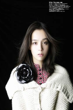 [NS Eyes] SF-No.463 Rosa Kato 加藤罗莎\/加藤ローサ(28P)-妹子,清纯
