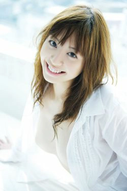 [NS Eyes] SF-No.468 Ai Takeuchi 竹内あい\/竹内爱(26P)-大胆,清新,CUP