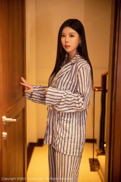 [秀人XiuRen] No.5820 白茹雪(82P)-情趣内衣,福利,剧情