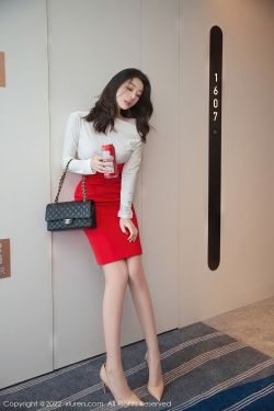 [秀人XiuRen] No.5836 是小逗逗(80P)-丝袜,翘臀,女郎,剧情
