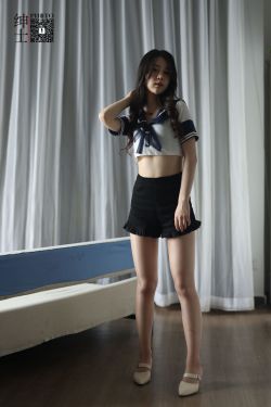 [绅士SHENSHI] - SS093 诺诺(63P)-