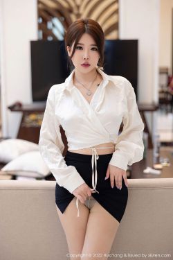 [花漾HuaYang] Vol.516 小海臀Rean(83P)-风骚,熟女,翘臀