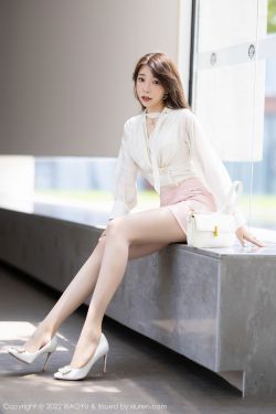 [语画界XIAOYU] Vol.876 徐莉芝Booty(85P)-女神,女郎,性感