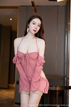 [语画界XIAOYU] Vol.879 梦心玥(86P)-女郎,性感,御姐