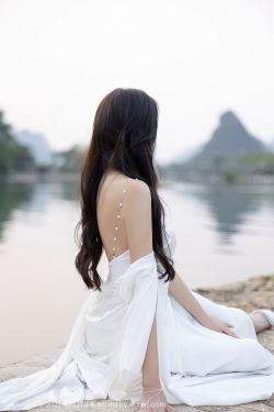 [语画界XIAOYU] Vol.884 王馨瑶yanni(87P)-女神,女郎,极品,性感