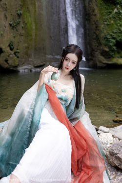 [语画界XIAOYU] Vol.889 王馨瑶(92P)-女神,福利,古典,极品,性感