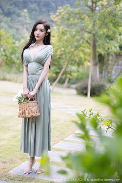 [语画界XIAOYU] Vol.896 王馨瑶yanni(93P)-长裙,女神,优雅,极品