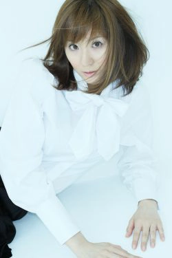 [NS Eyes] SF-No.476 Yuma Asami 麻美ゆま\/麻美由真(34P)-