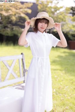 [Girlz-High] Anju Kouzuki 香月りお - bfaa_085_001(52P)-少女