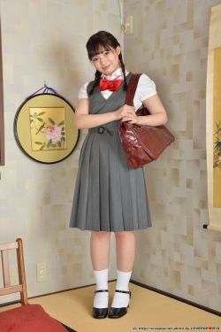 [LOVEPOP] Ai Nanamori 七森あい Photoset 02(90P)-萝莉
