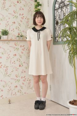 [LOVEPOP] Haruka Mitsushima 光島遼花 Photoset 02(73P)-日本