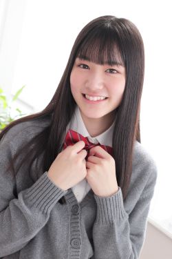 [Minisuka.tv] Kaede Nagahara 長原楓 - Regular Gallery 1(37P)-JK