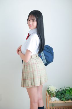 [Minisuka.tv] Sarina Kashiwagi 柏木さりな - Secret Gallery (STAGE1) 7.1(35P)-JK