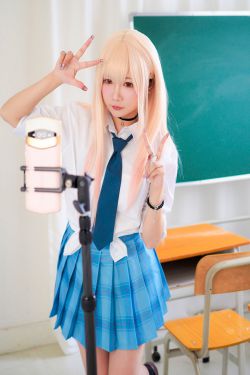 [銘銘Kizami]写真 - JK水手服(124P)-COS