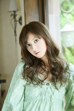 [NS Eyes] SF-No.493 Nozomi Sasaki 佐佐木希\/佐々木希(30P)-唯美,女神,清纯,清新,极品