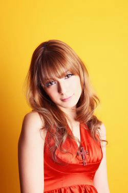 [NS Eyes] SF-No.504 Suzanne 山本纱衣\/スザンヌ(30P)-气质