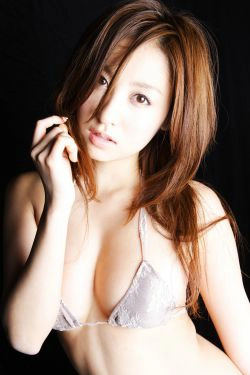 [NS Eyes] SF-No.505 Aya Kiguchi 木口亜矢(28P)-美胸,性感