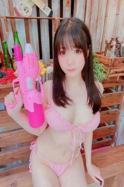 [福利COS] 微博妹纸霜月shimo[fantia] 2022-11-06 11月のご挨拶(21P)-粉嫩,性感,嫩模