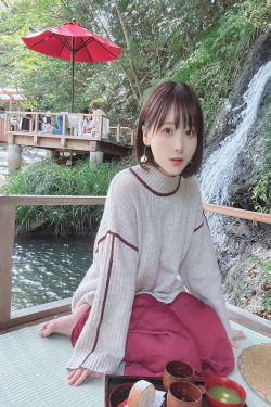 [福利COS] 日本甜美COSERけんけん[fantia] 2022-11-30 11月ありがとうございました(ᴗ͈ˬᴗ͈)‪‪❤(12P)-女友
