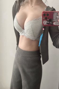 [福利COS] 桜井宁宁 - Partme 11月会员(100P)-妹子,爆乳,xiong