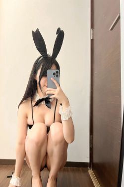 [福利COS] 桜井宁宁 - Partme 9月会员(66P)-巨乳,爆乳,xiong