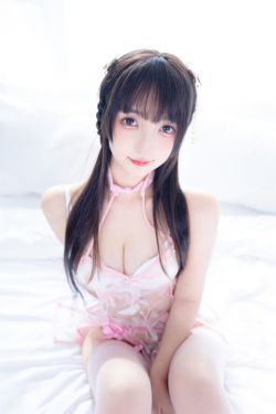 [福利COS] 萝莉神楽板真冬 之小鸟依人(75P)-粉嫩,妹子,性感