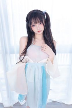 [福利COS] 萝莉神楽板真冬 之醉梦星河(75P)-萝莉,少女,性感,白丝