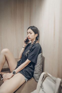 [福利COS] 辰辰 - 浴室里的天使(97P)-妹子,浴室,福利