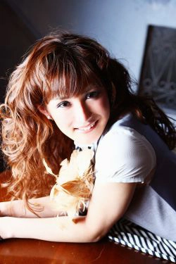 [NS Eyes] SF-No.516 Ayana Tsubaki 椿姫彩菜\/中村有里(18P)-妩媚