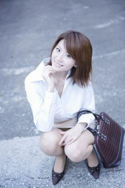 [NS Eyes] SF-No.519 Yuma Asami 麻美ゆま\/麻美由真(21P)-