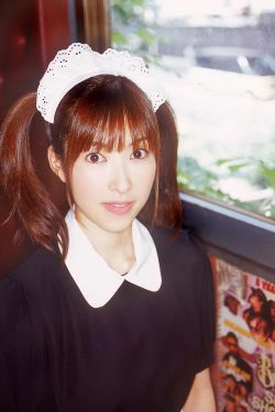 [NS Eyes] SF-No.522 Yoko Watanabe 渡辺洋香\/渡边洋香(36P)-老照片