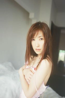 [NS Eyes] SF-No.525 渡辺洋香《Special Feature》(30P)-老照片